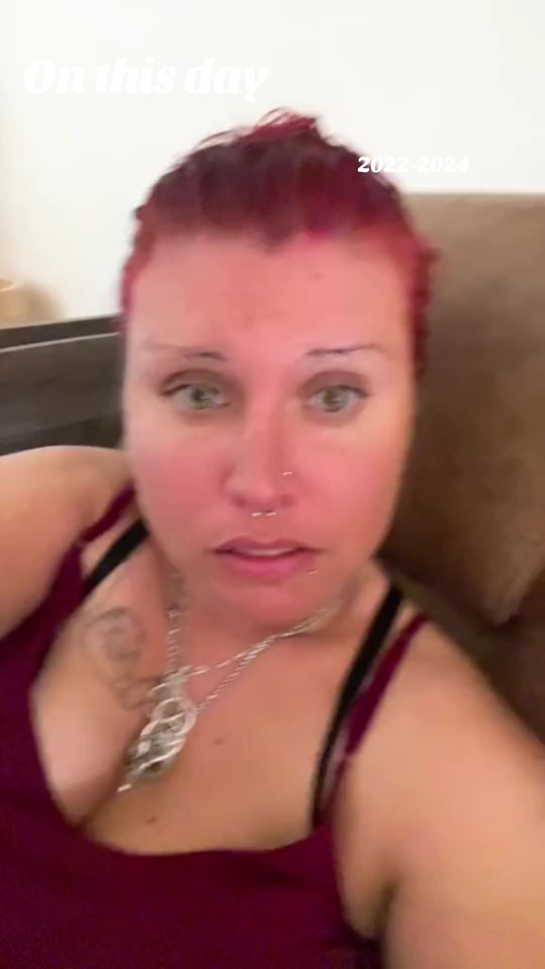 @🔥 𝒟𝓊𝓇𝓉𝓎𝒬𝓊𝑒𝑒𝓃𝒮𝓉𝒶r