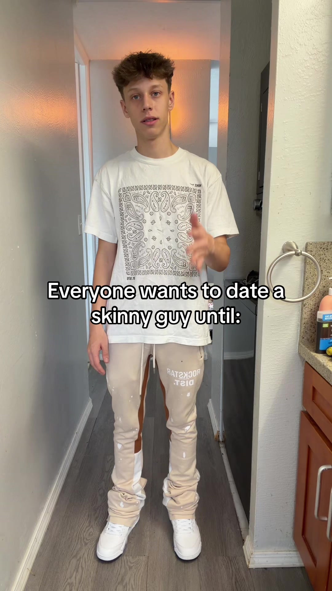 @Twinkxhaven