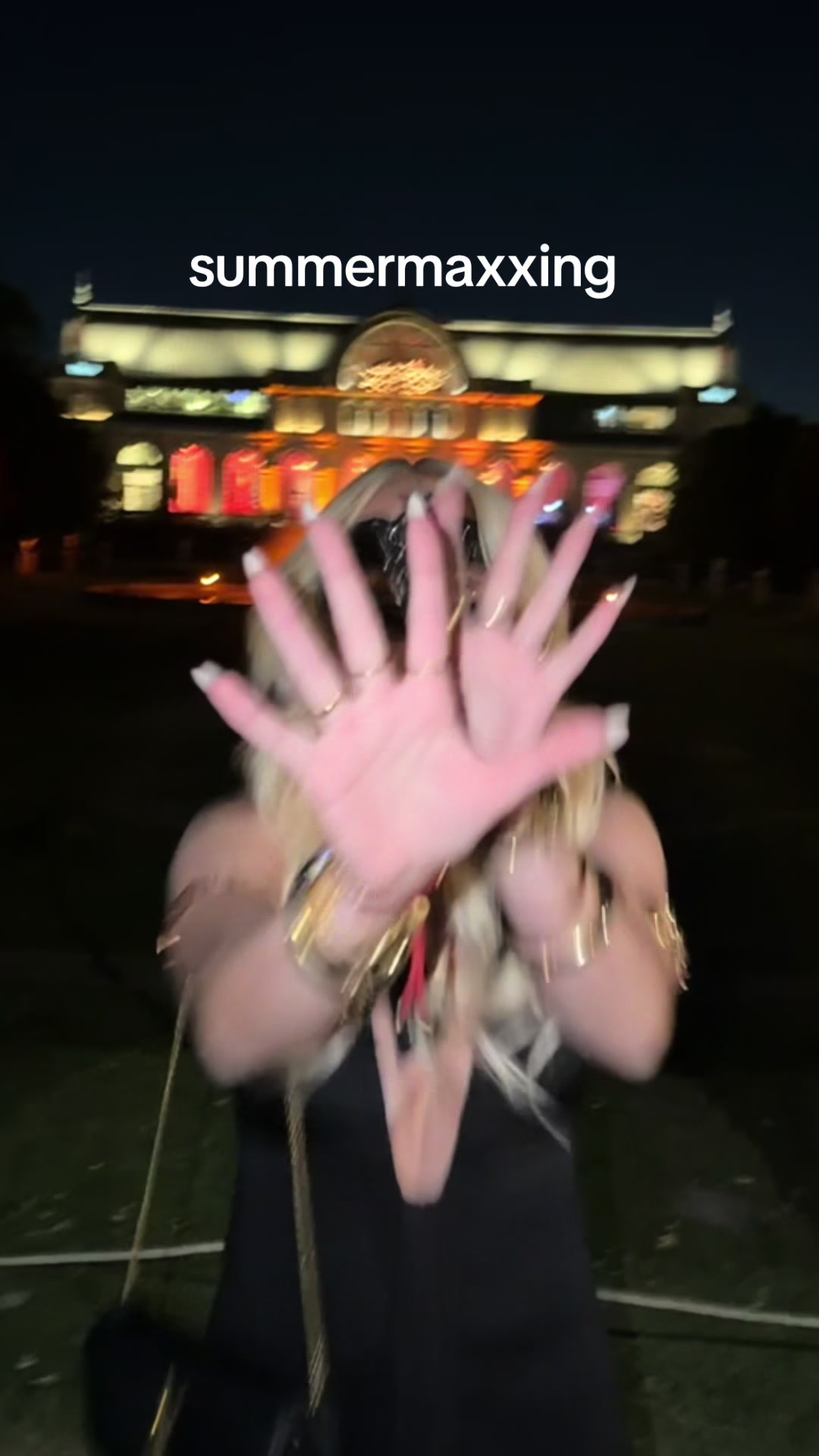@๐๐๐๐๐ ๐๐๐๐๐๐๐