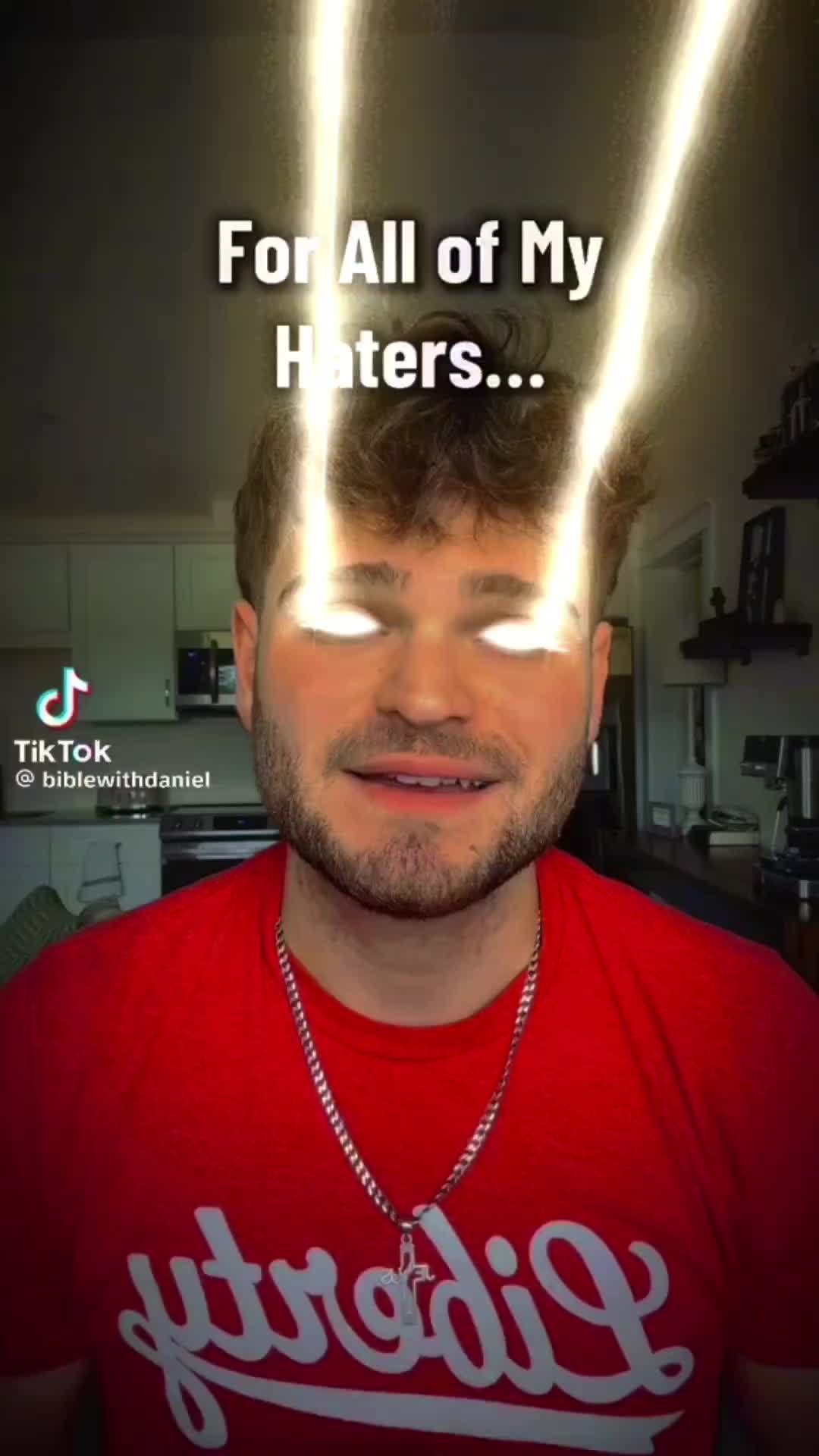 @good Guy☭