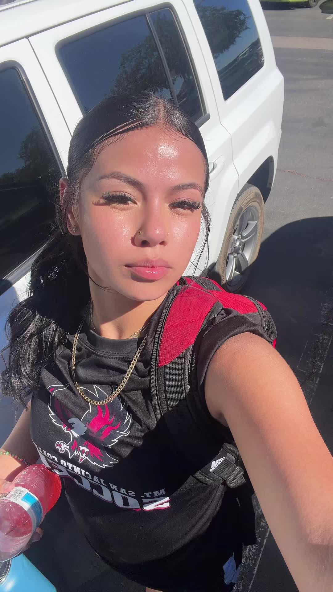 @jalyssa.ariasss