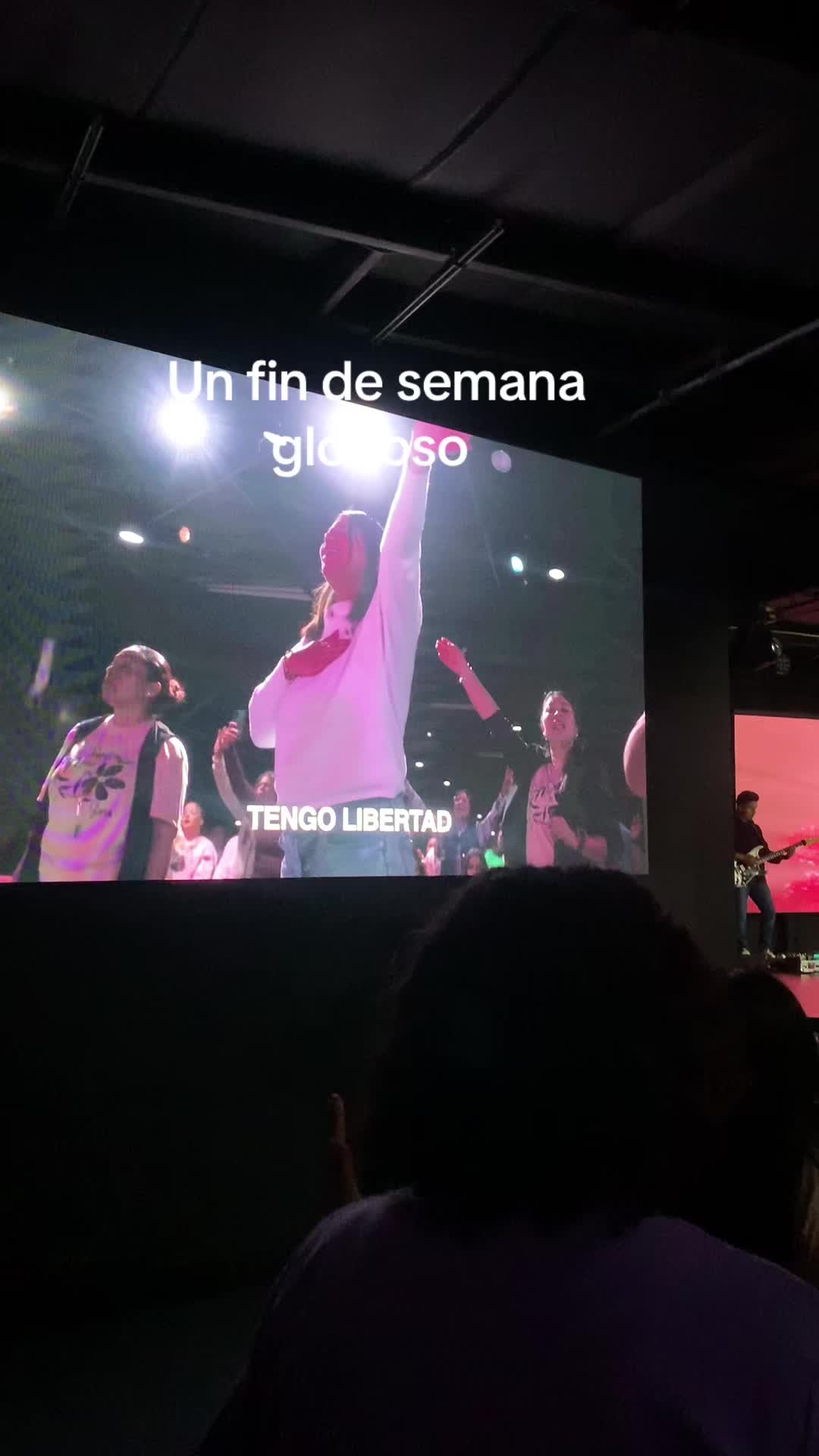 @Florlopez1084