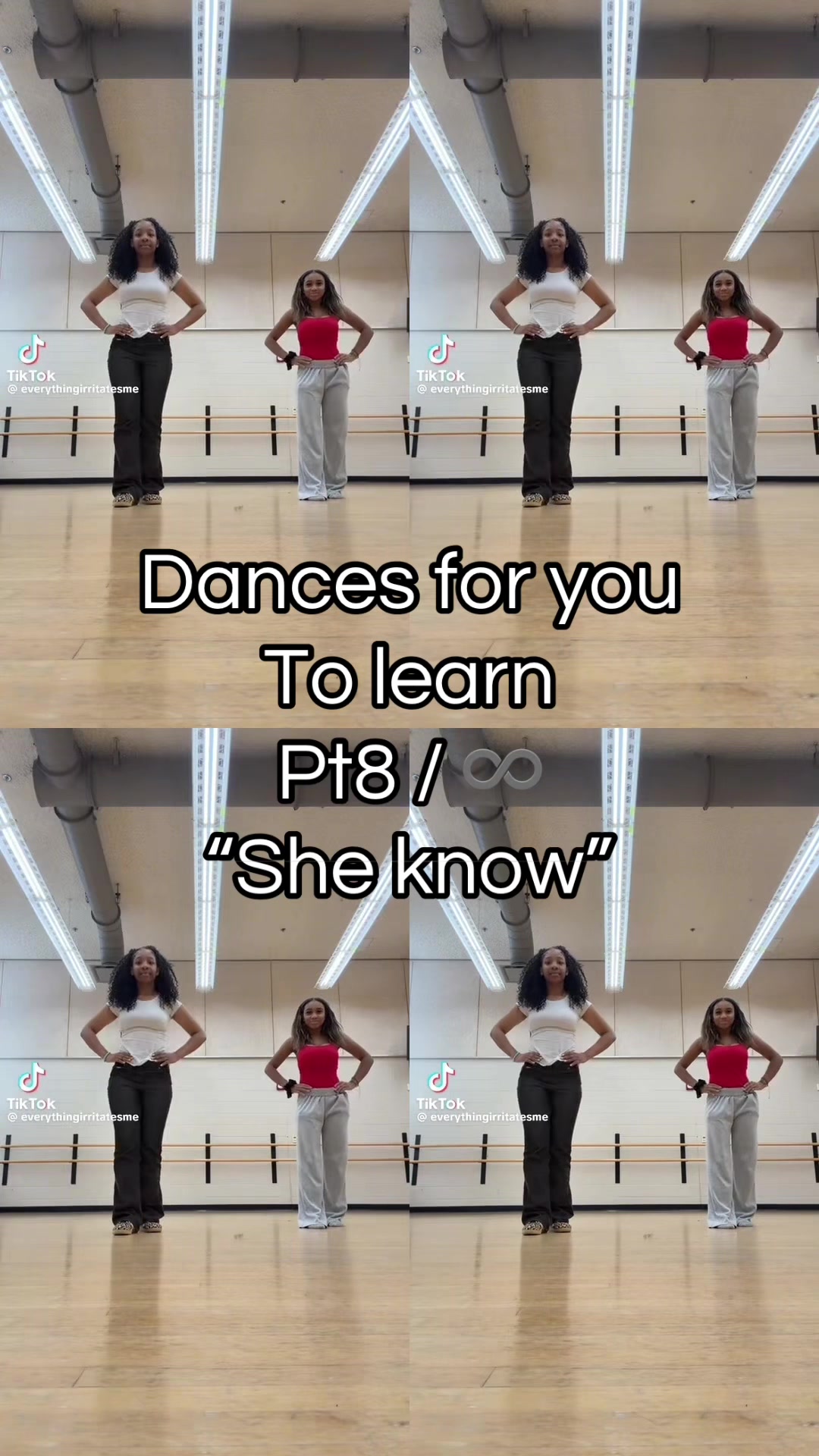 @Dancesforyoutolearn🫧✨