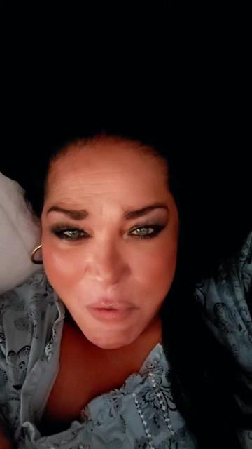 @Candy ROSE ❌️❌️🇵🇷 Gen❌️❌️