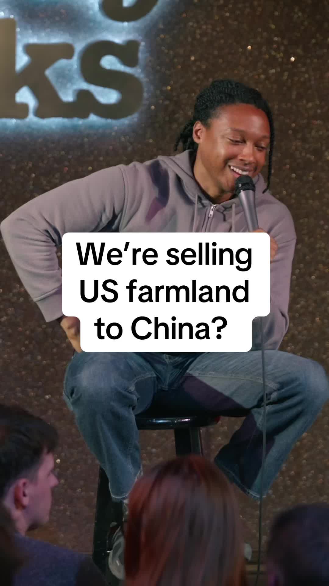 @Joshjohnsoncomedy