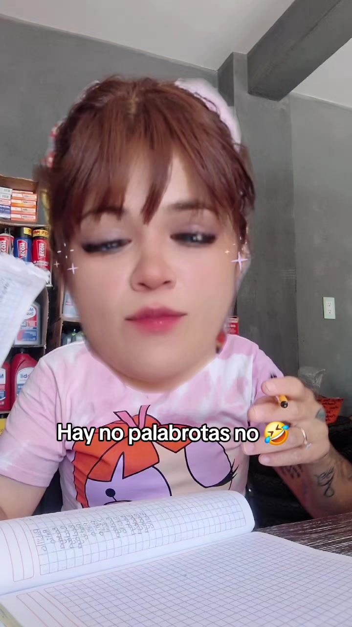 @Nah&iacute; Cdza