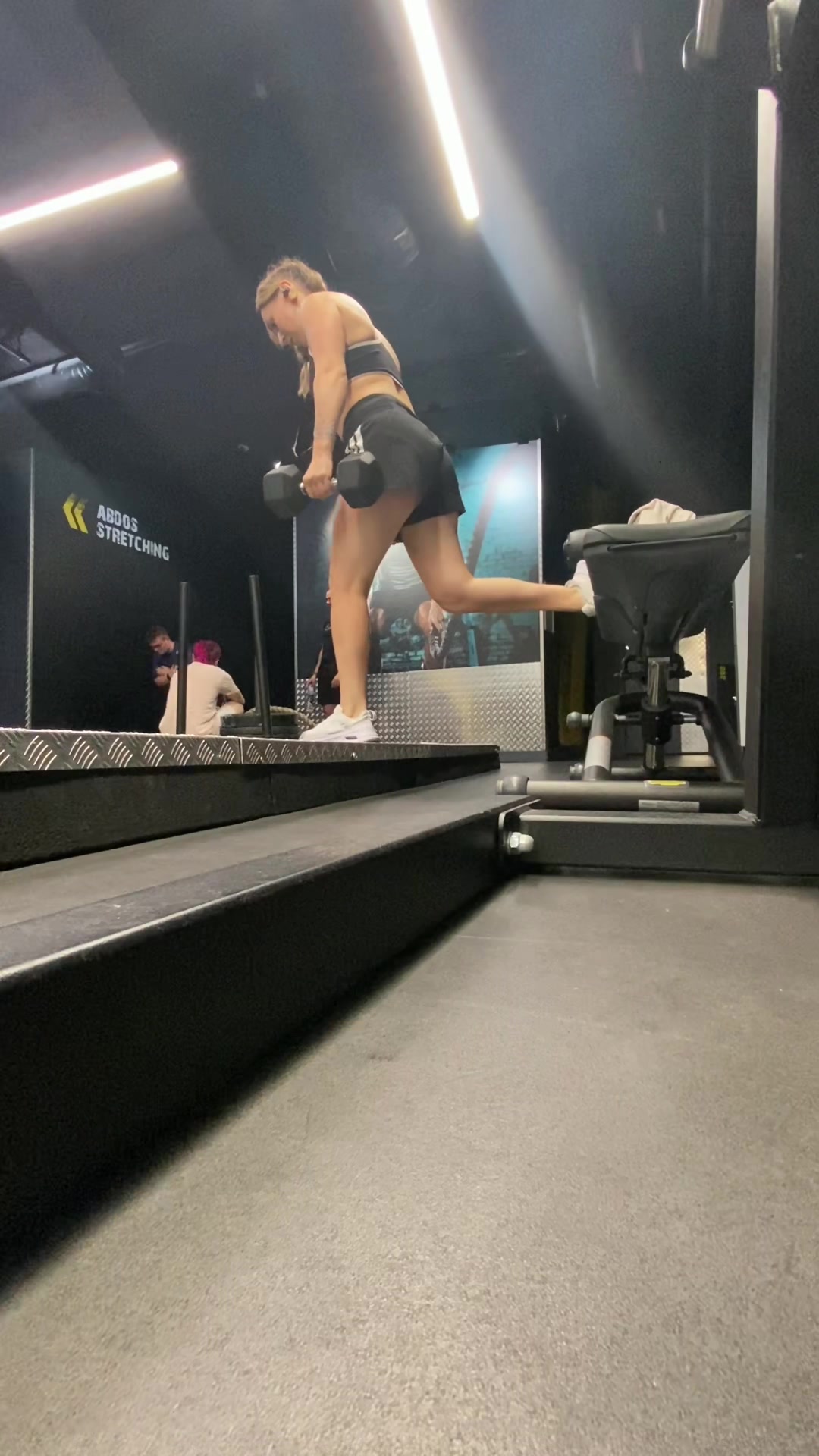 @oxana.fit