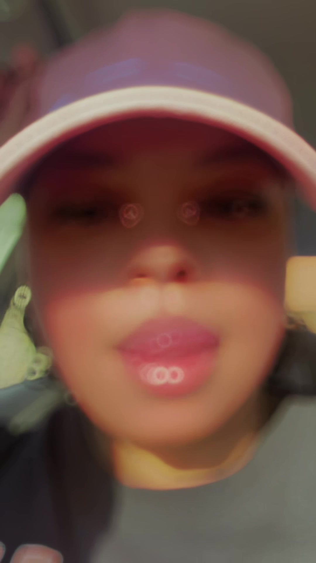 @fatmaybae