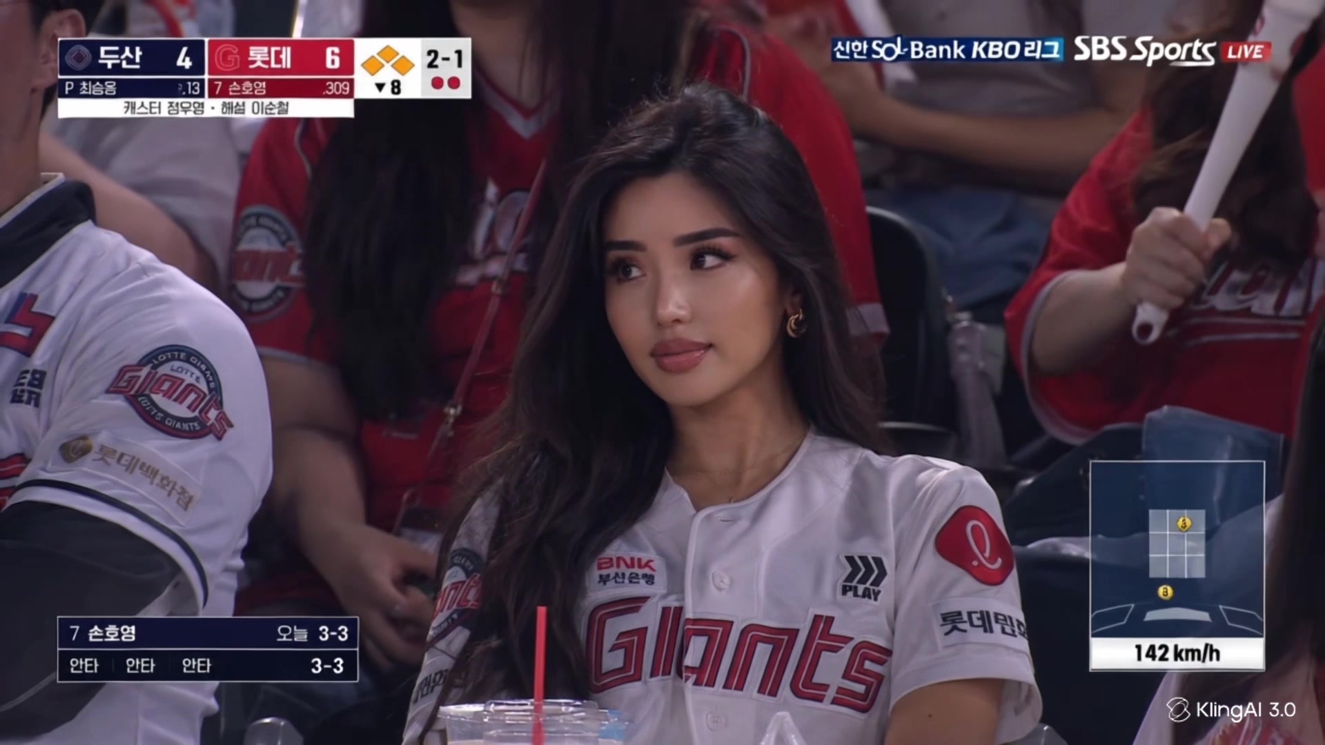 @Kani