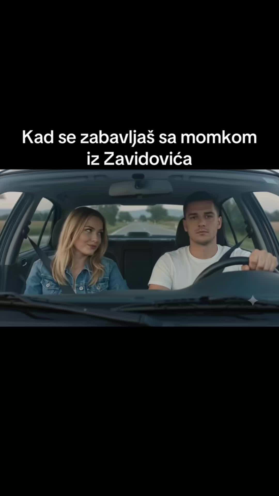 @Elvedin14