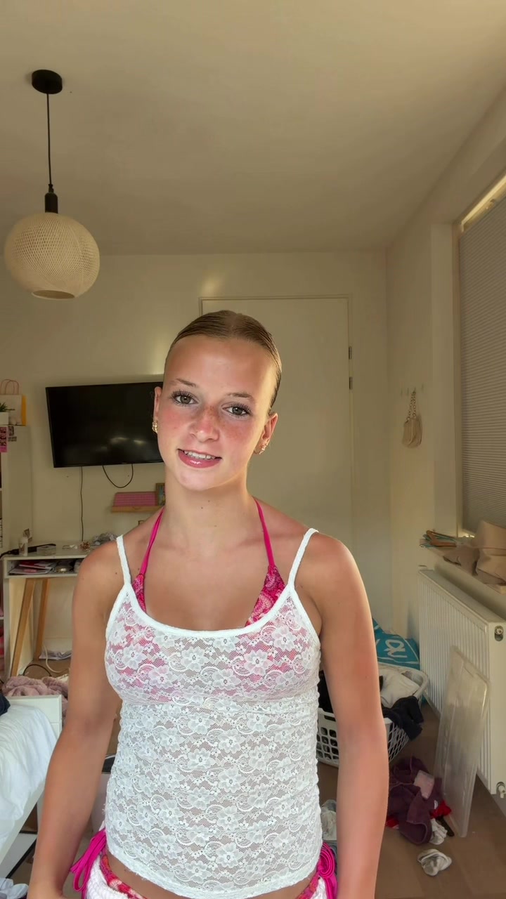 @Lina ྀིྀི