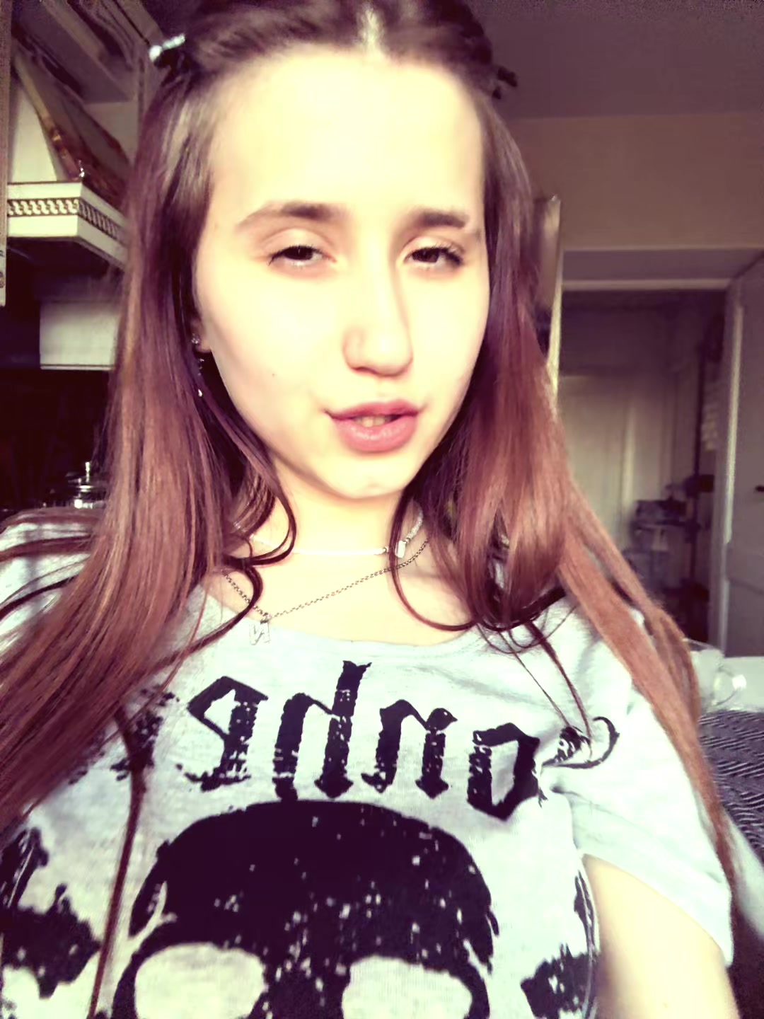 @тгк: nikkksi