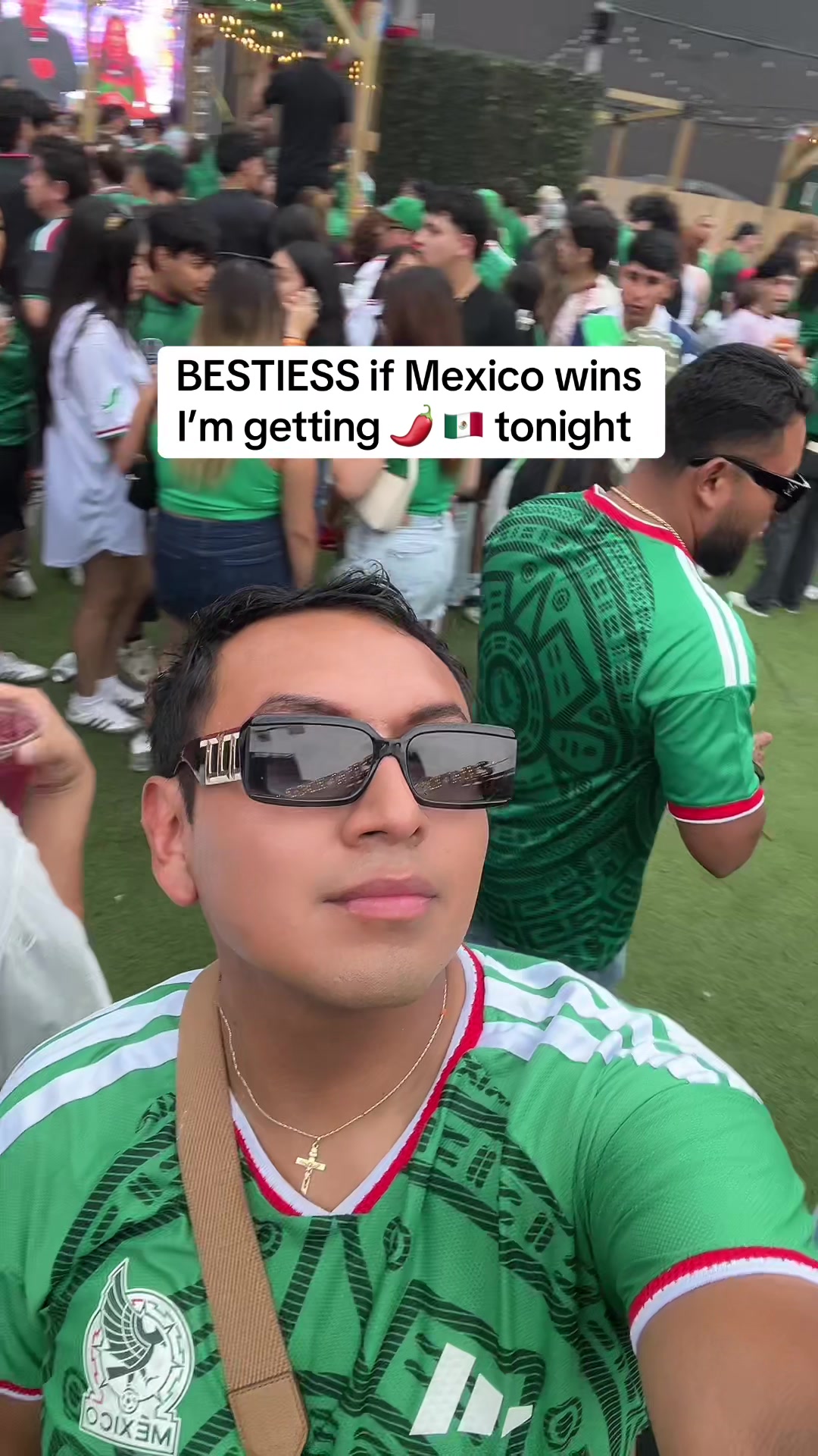 @Angel 💅🏽