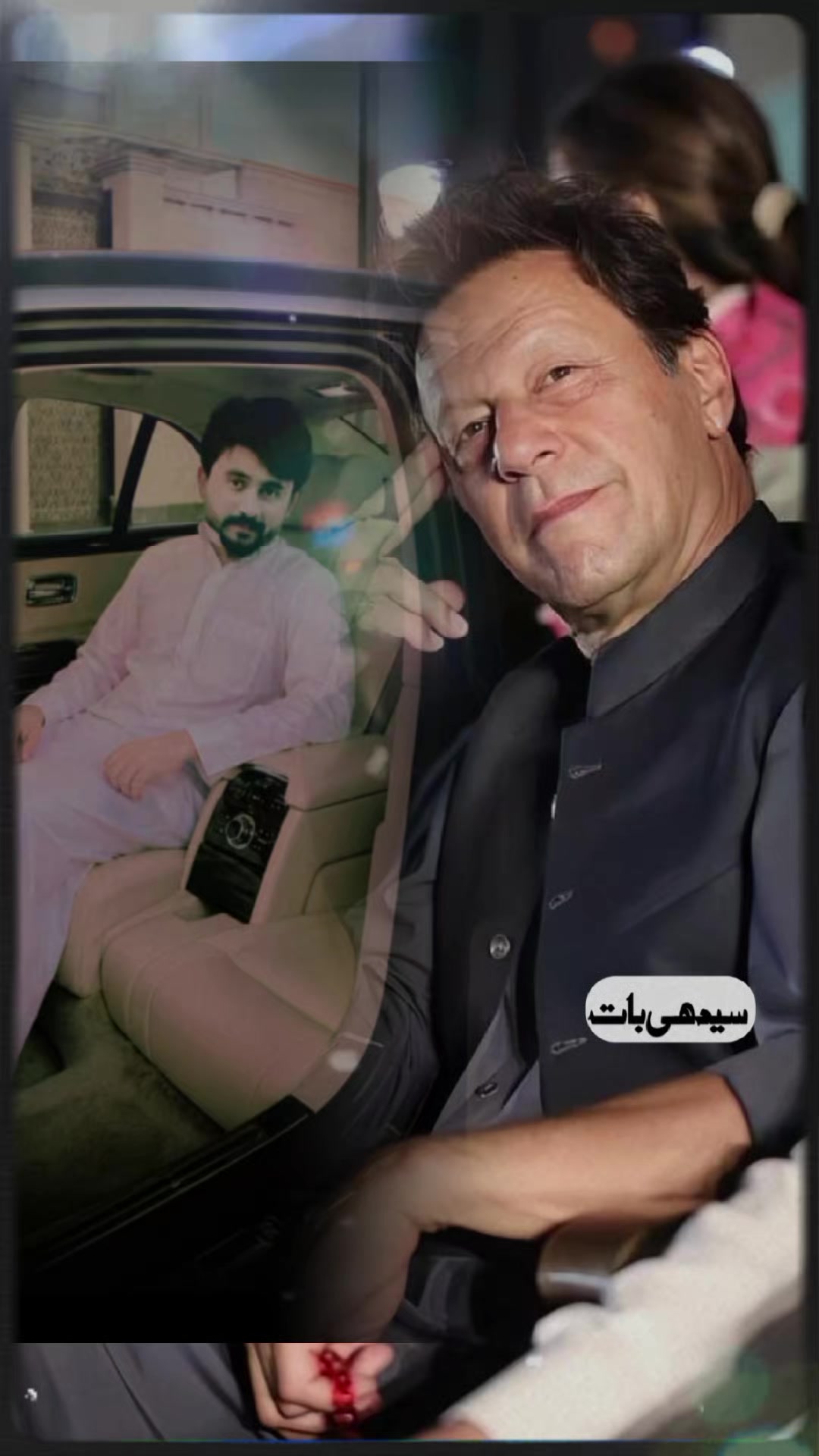 @M.AMiR