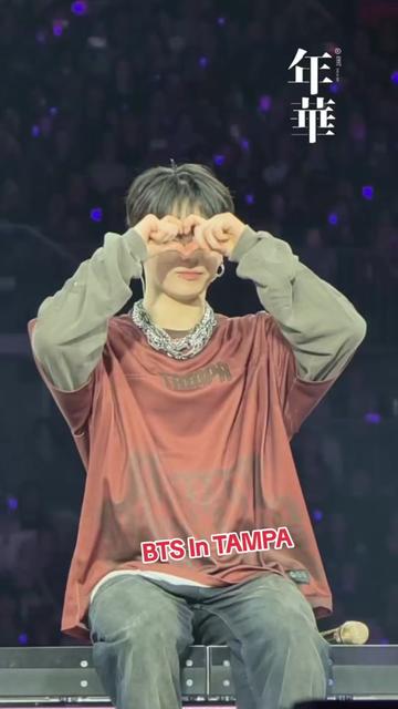 @Yulia Kim taehyung wife💜🥰