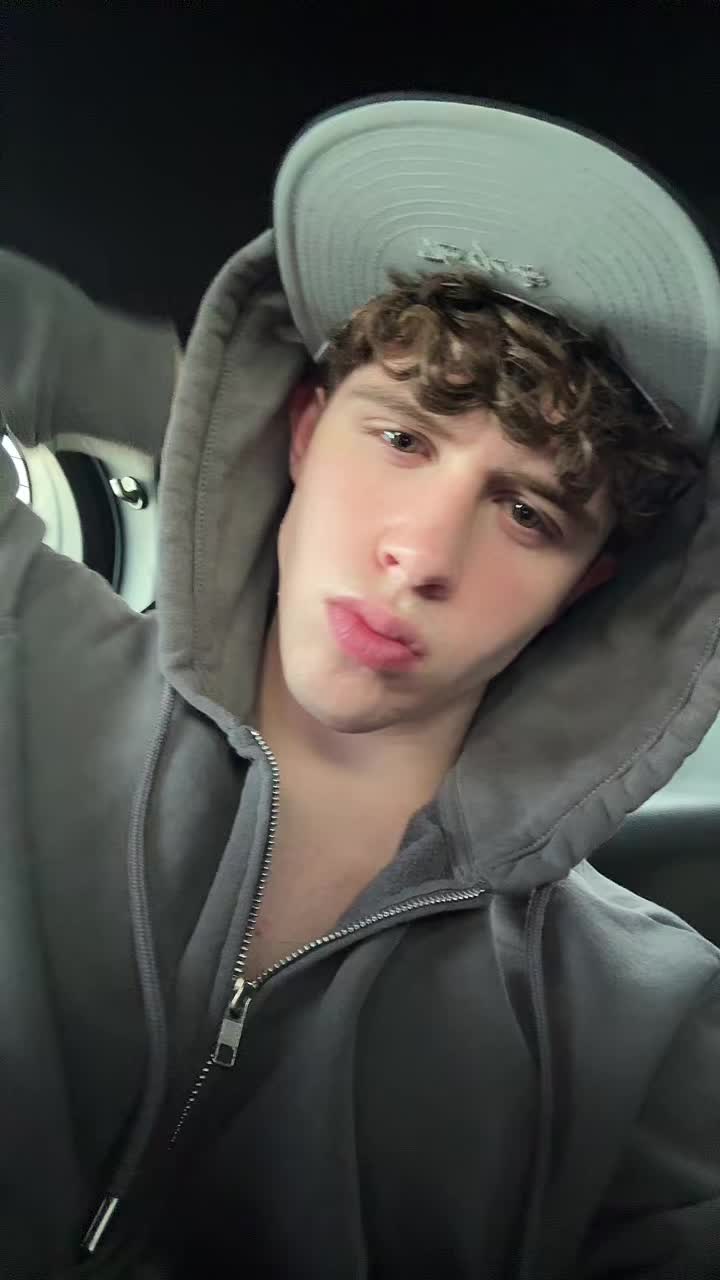 @j4cksonion