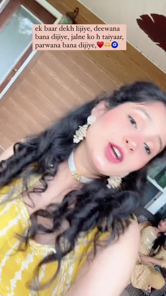 @ishu9203
