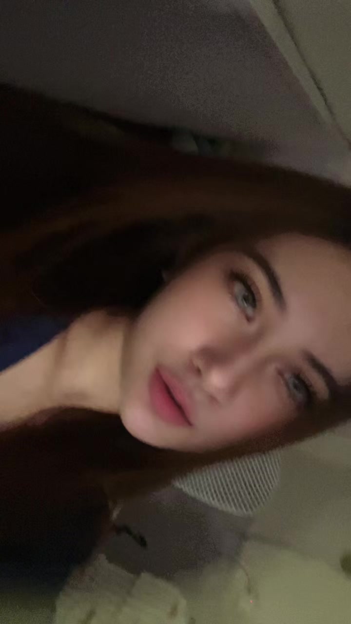 @Tata