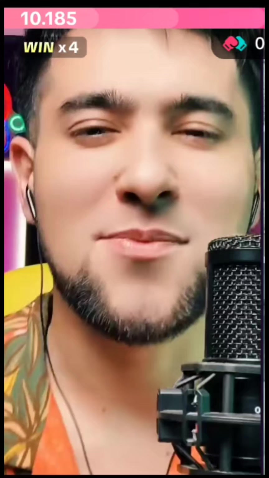 @🇰🇿şax_sevincfan🇦🇿