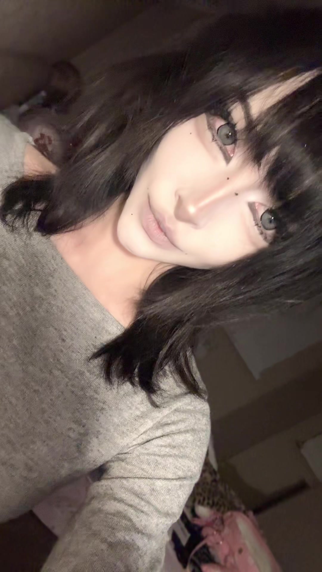 @porezova//