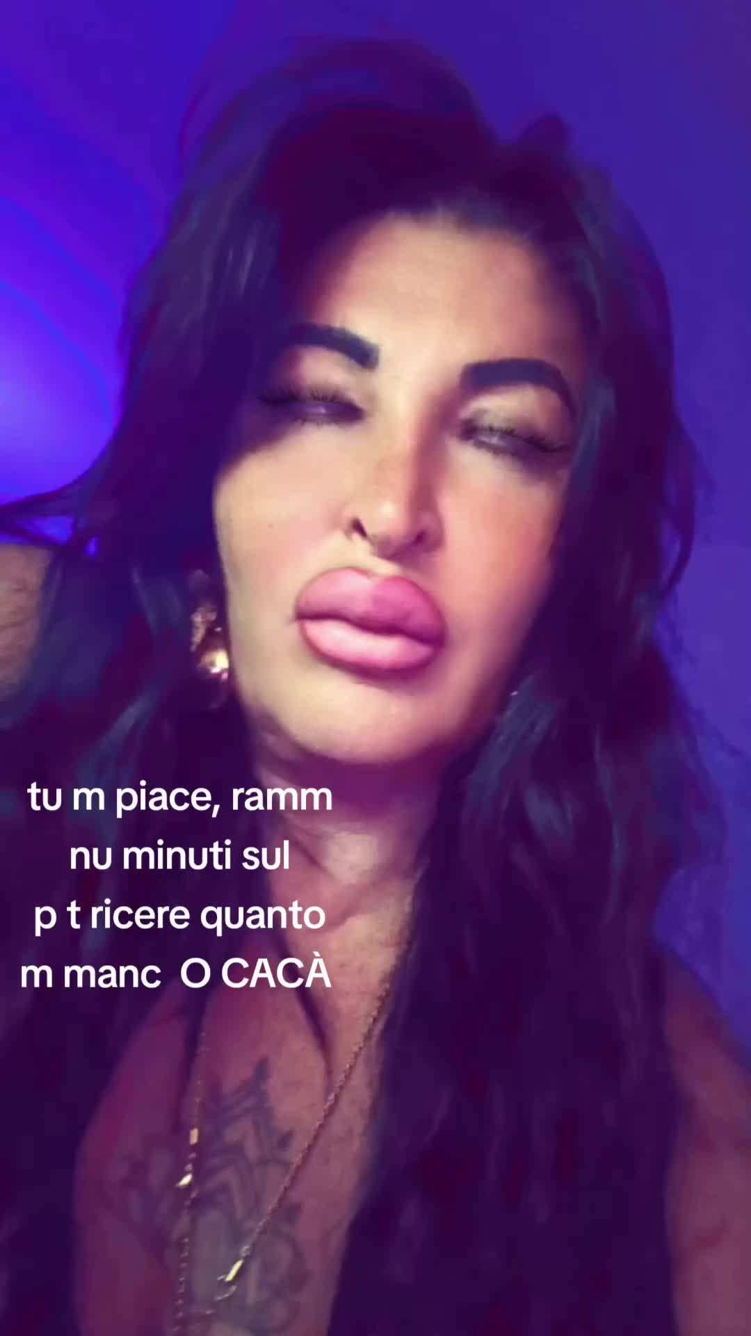 @d.n.a family ⛓️&zwj;💥❤️