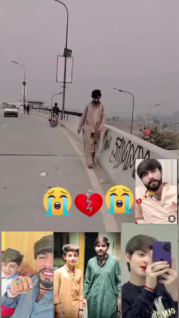 @mudassir pathan
