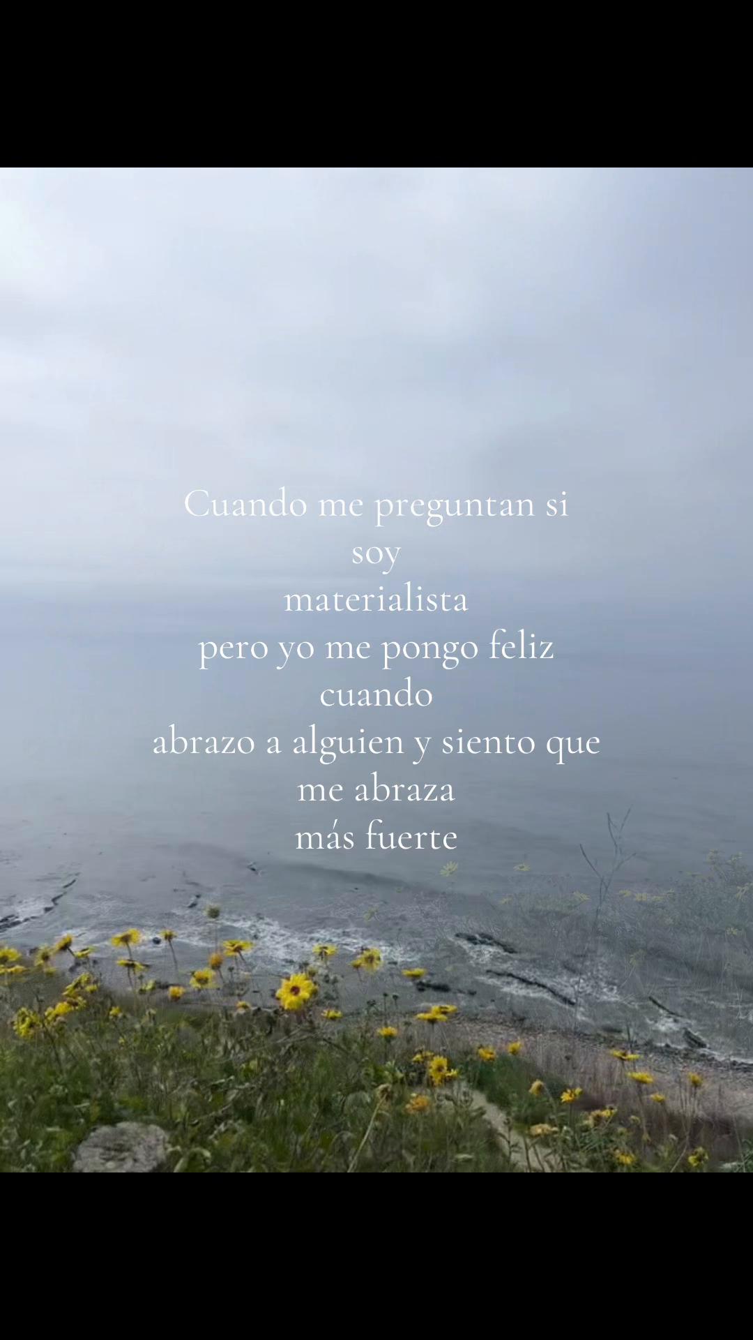@Jaquelin J.