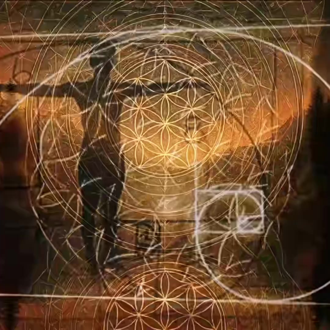 @AfriAscend