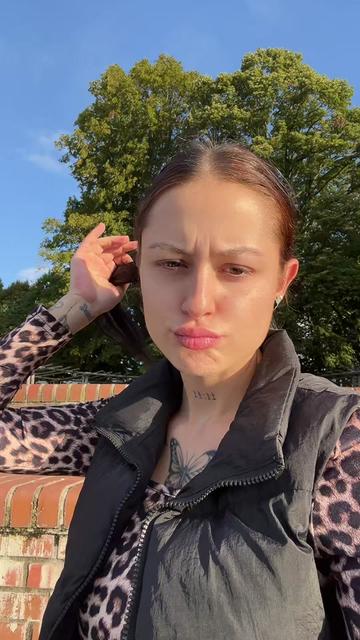 @Kathreen111