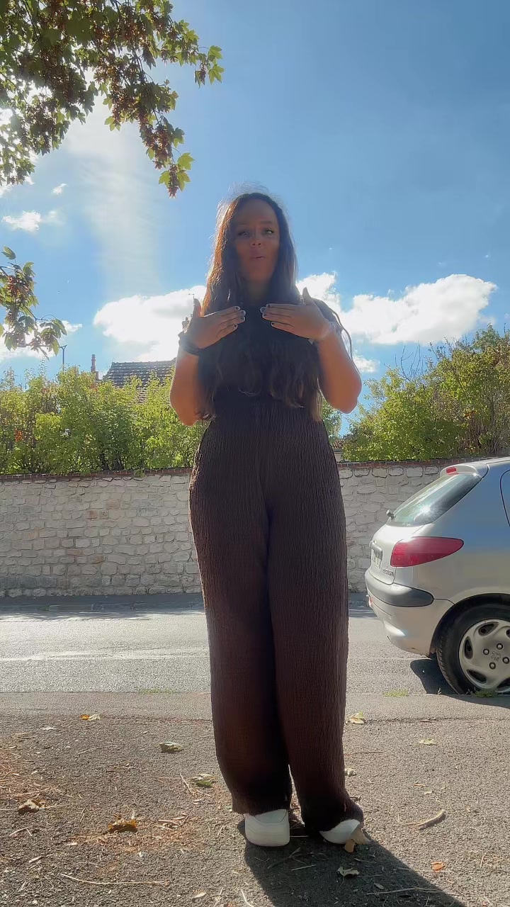 @Kandiiceeeeee💕🥰