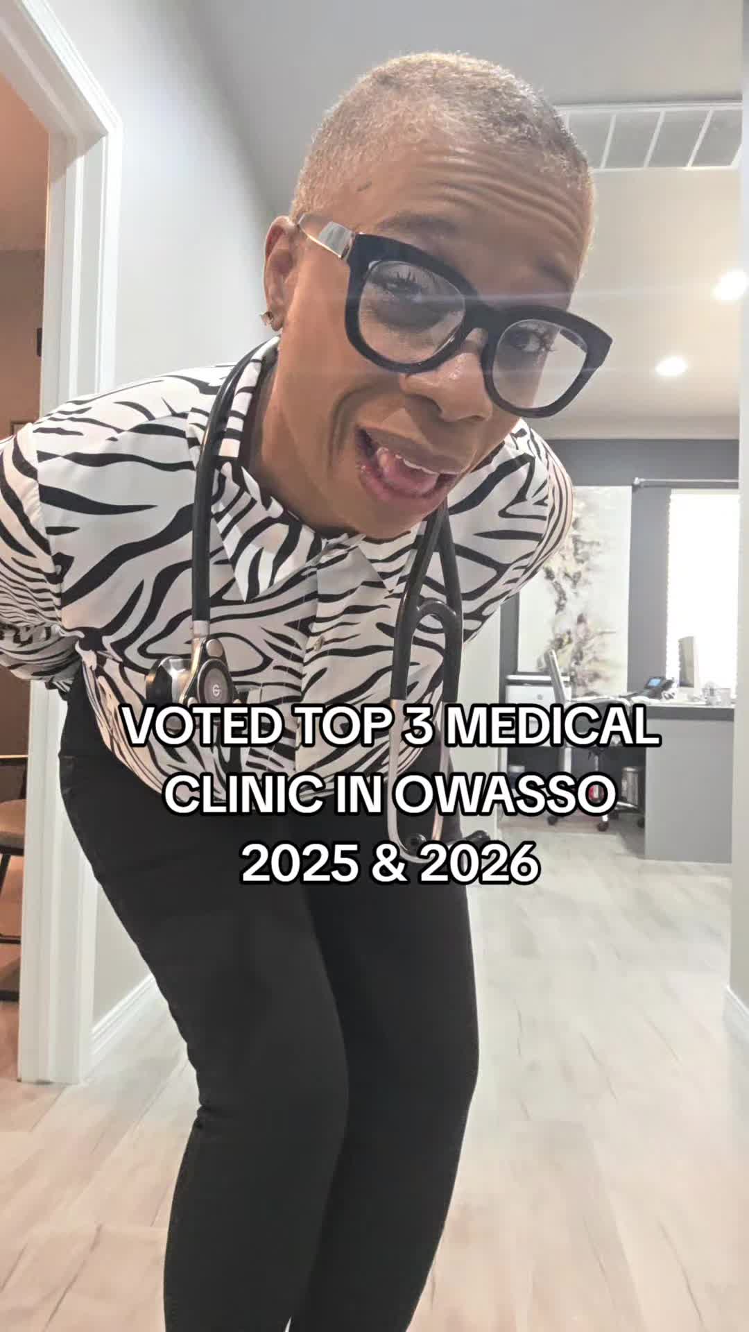 @Fiducia Health & Wellness