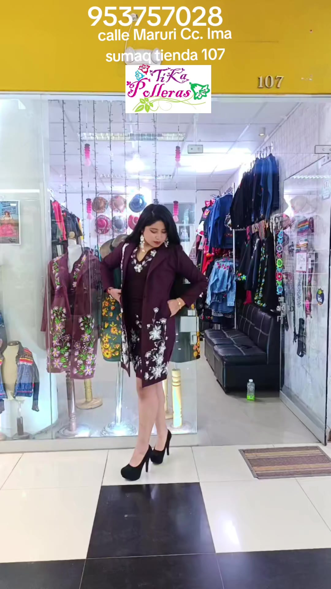 @Vilma Ccahuaya Soto