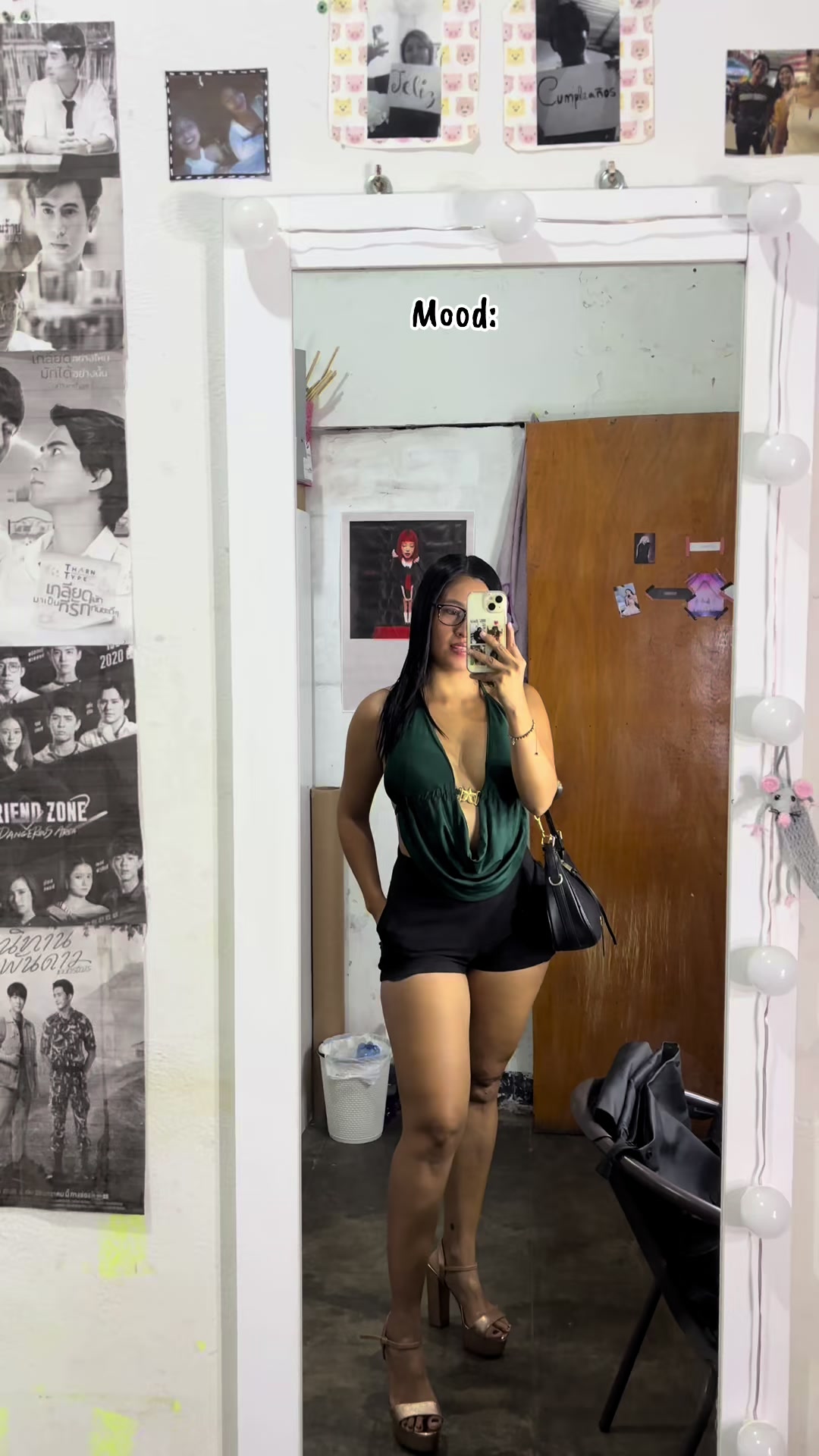 @Gabriela❤️