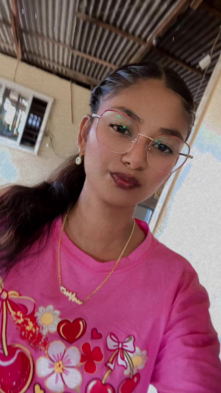 @Chandenie chan ❤️🫶🏻