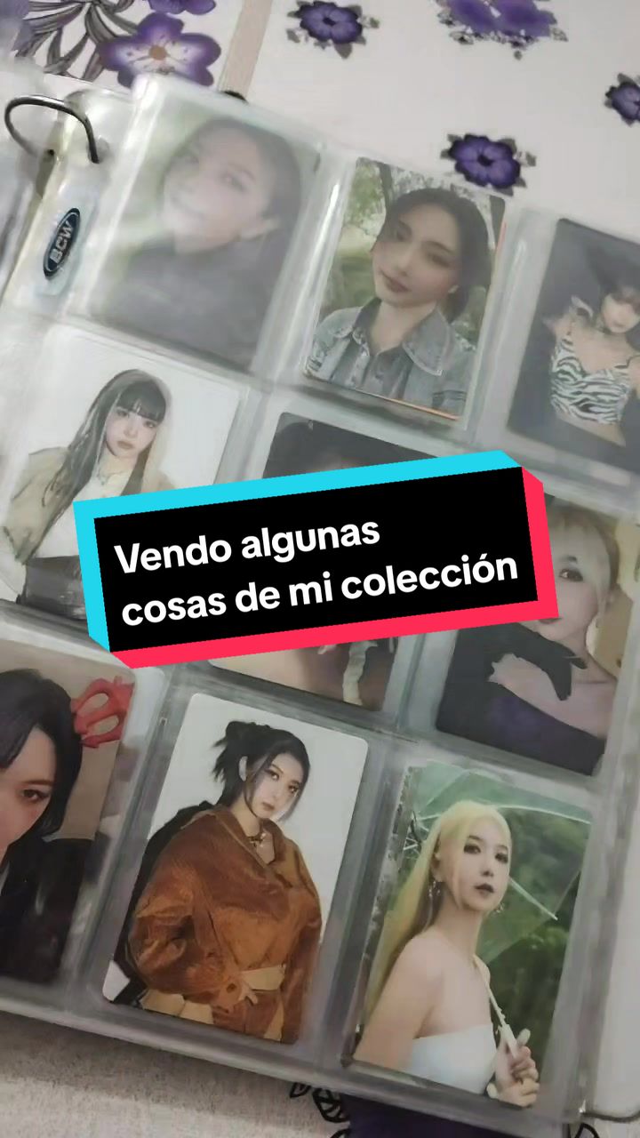 @BlackysWorld
