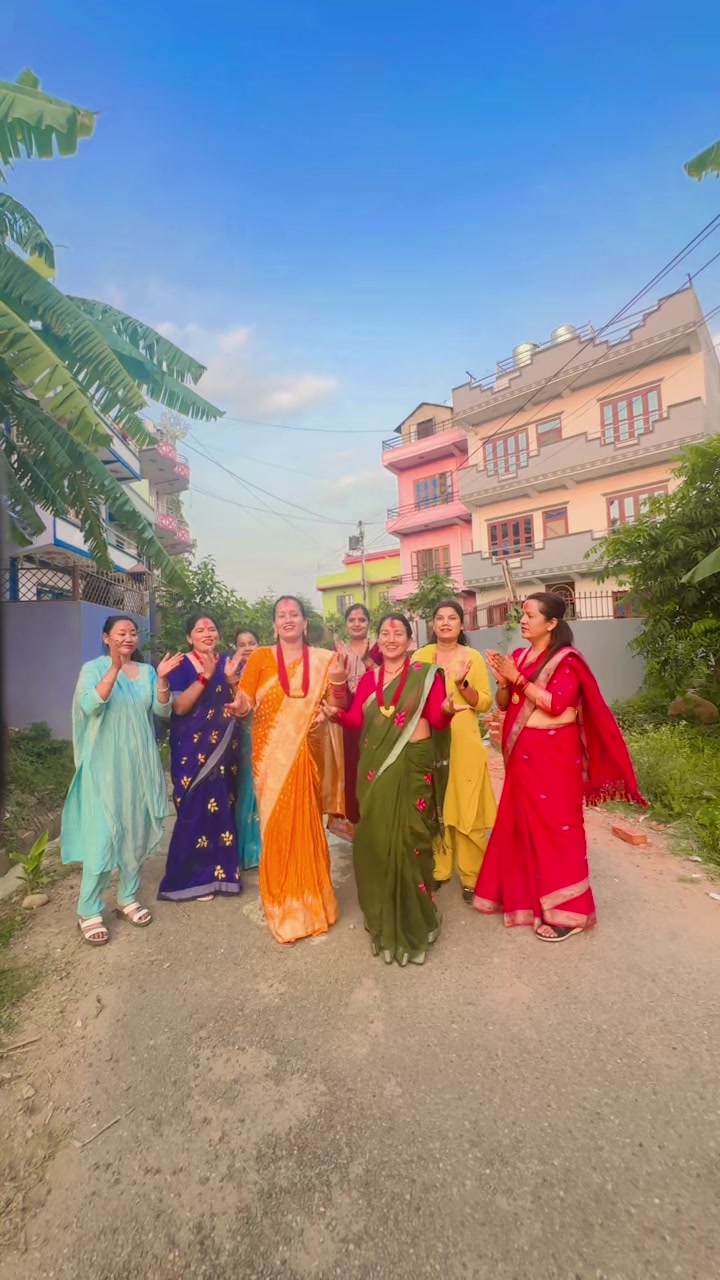@Radha kc 🇳🇵❣️🇰🇷