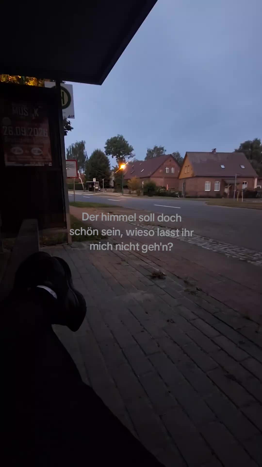 @DieChantal