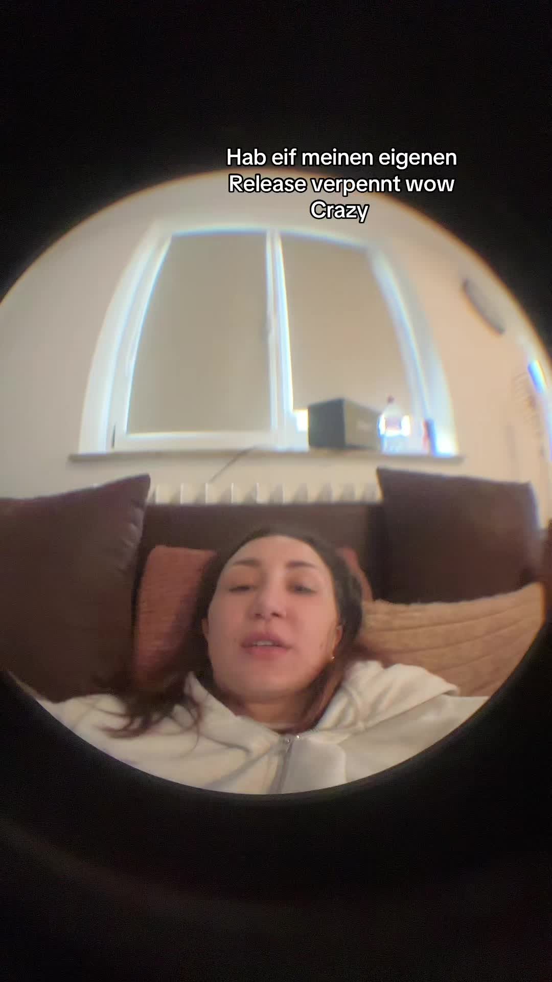 @Diebesteabla