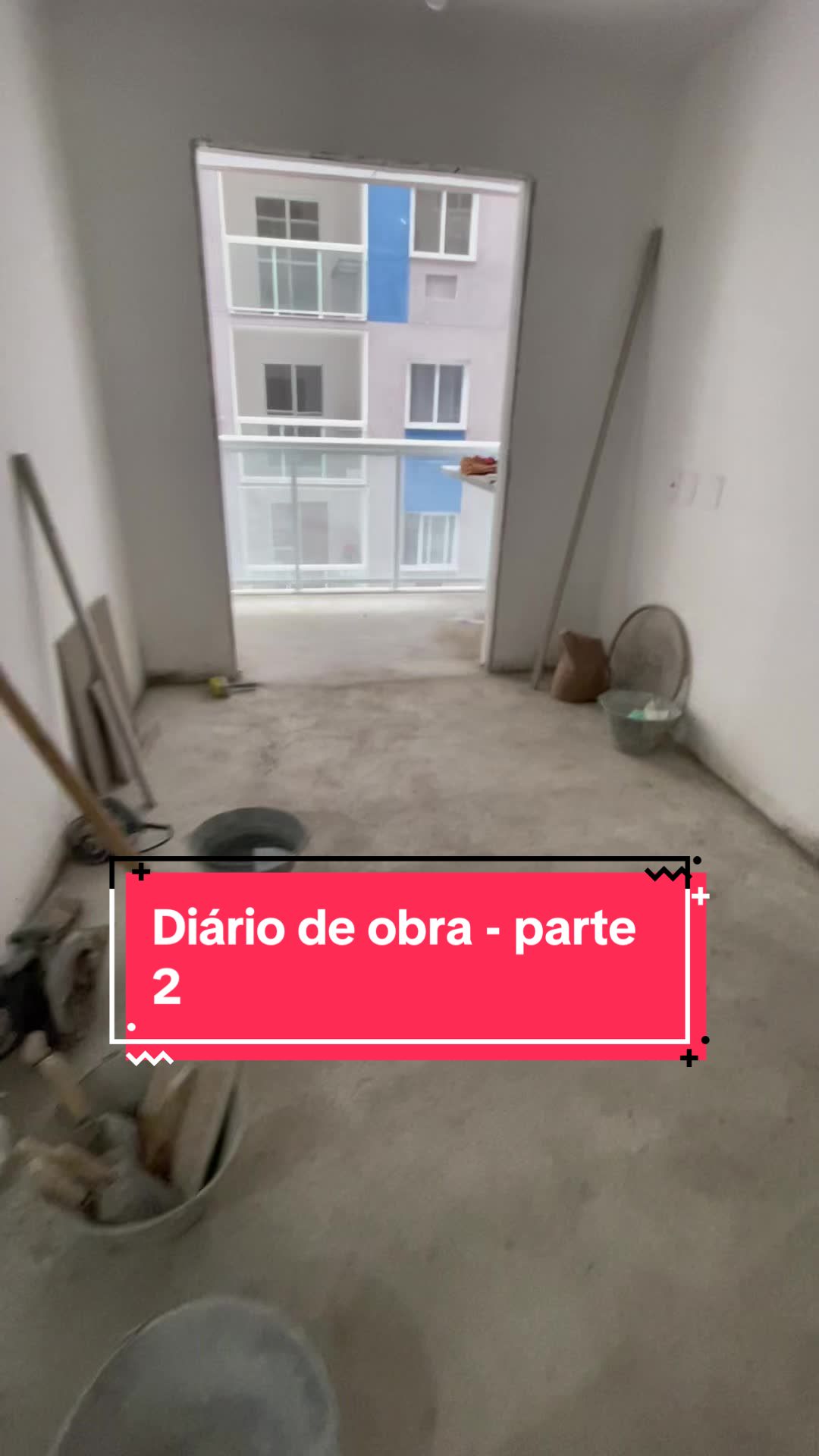 @Lorena Santos