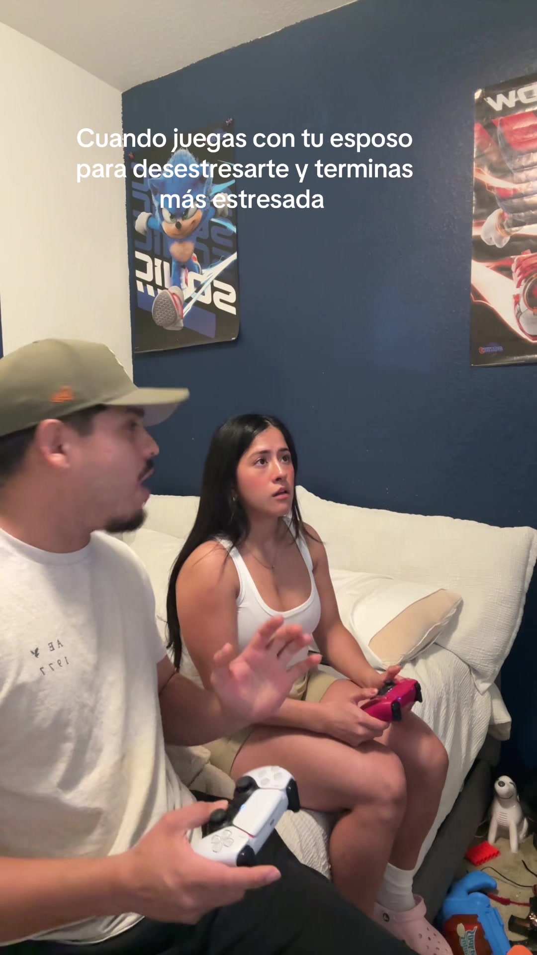 @✨Catalina Escobar✨