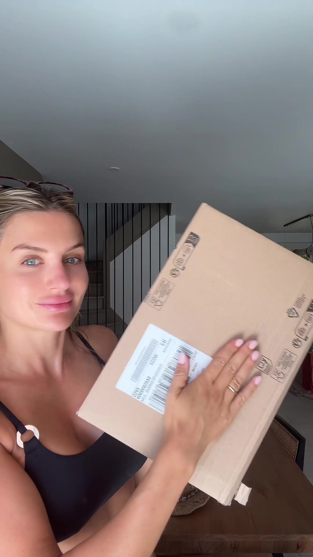 @julietteAbra