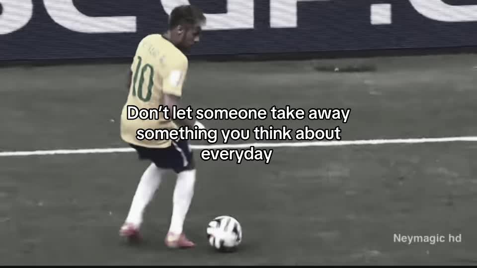 @Footballquotes