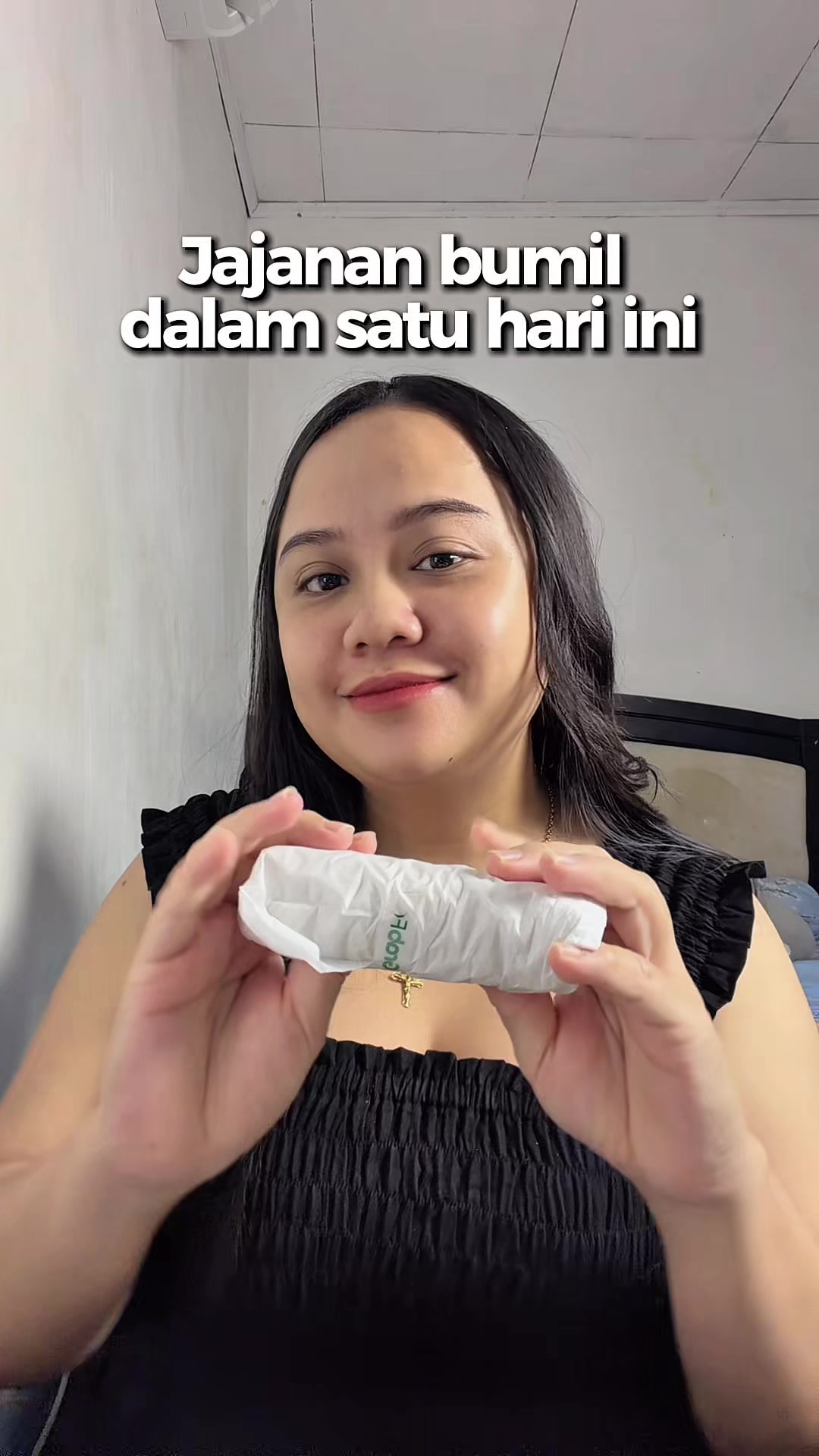 @DINIK LUBIS