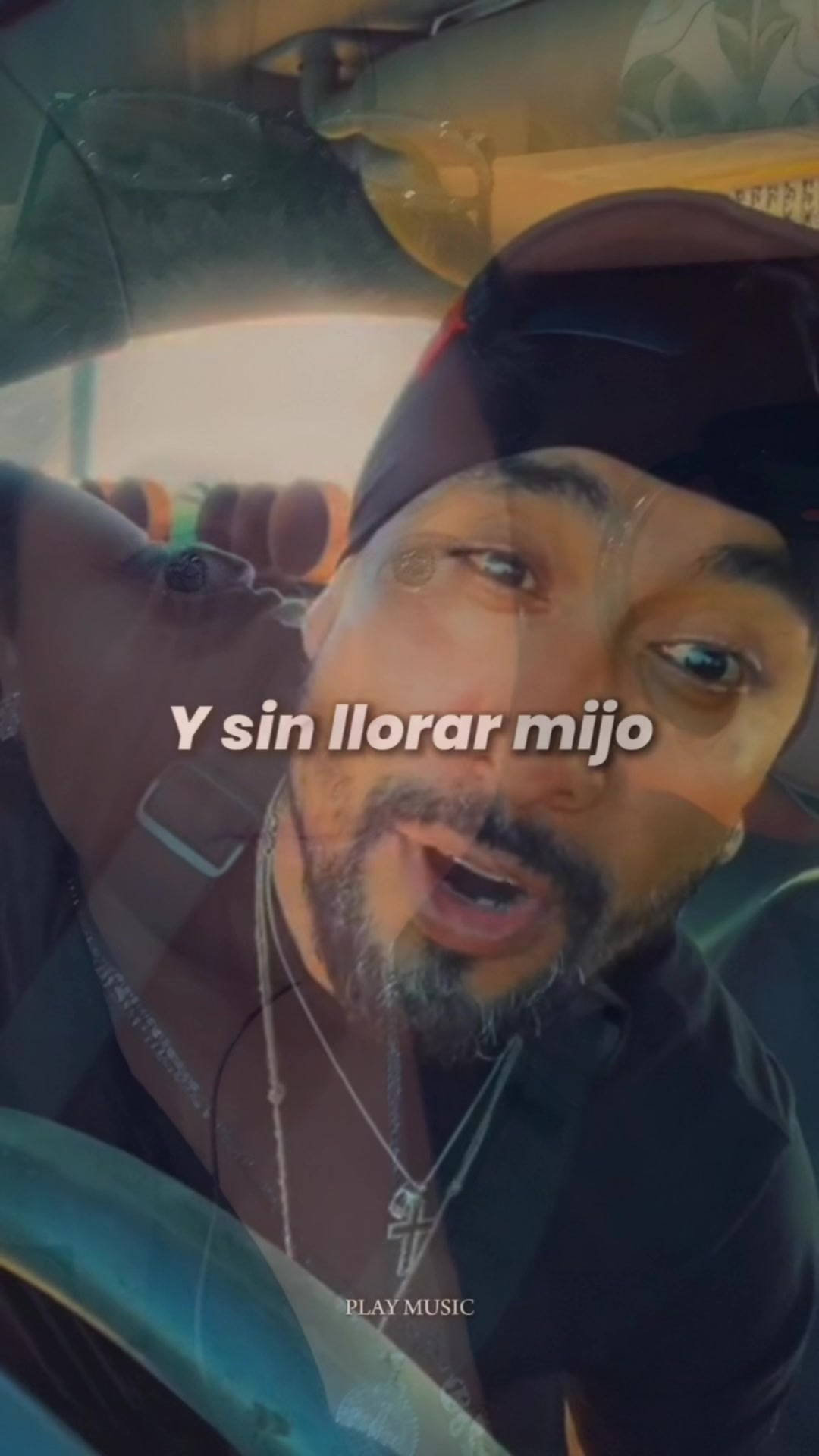 @Sandy Magallón