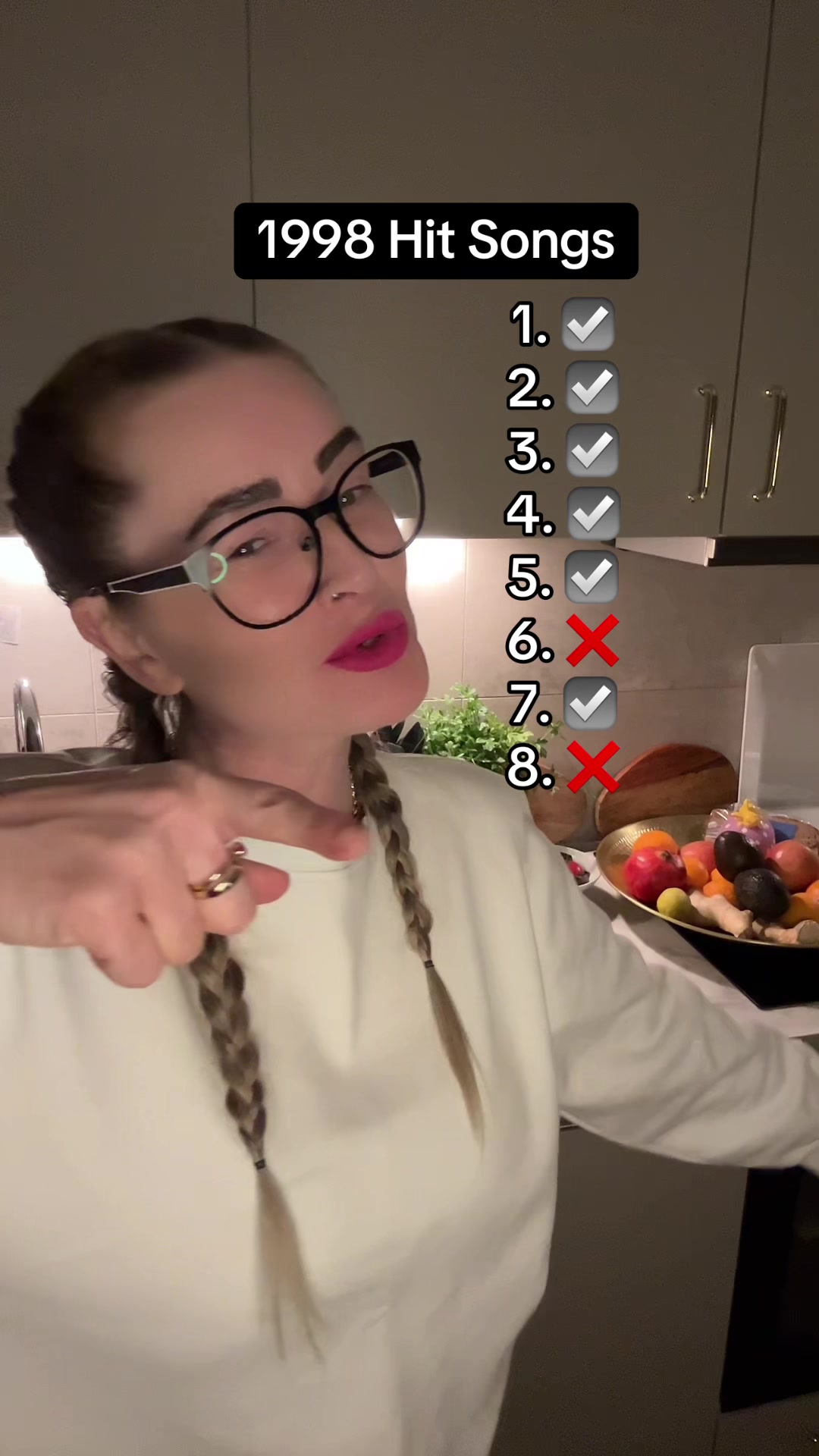 @ellamakiehn