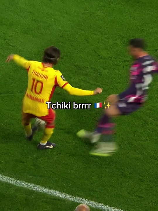 @RCLens