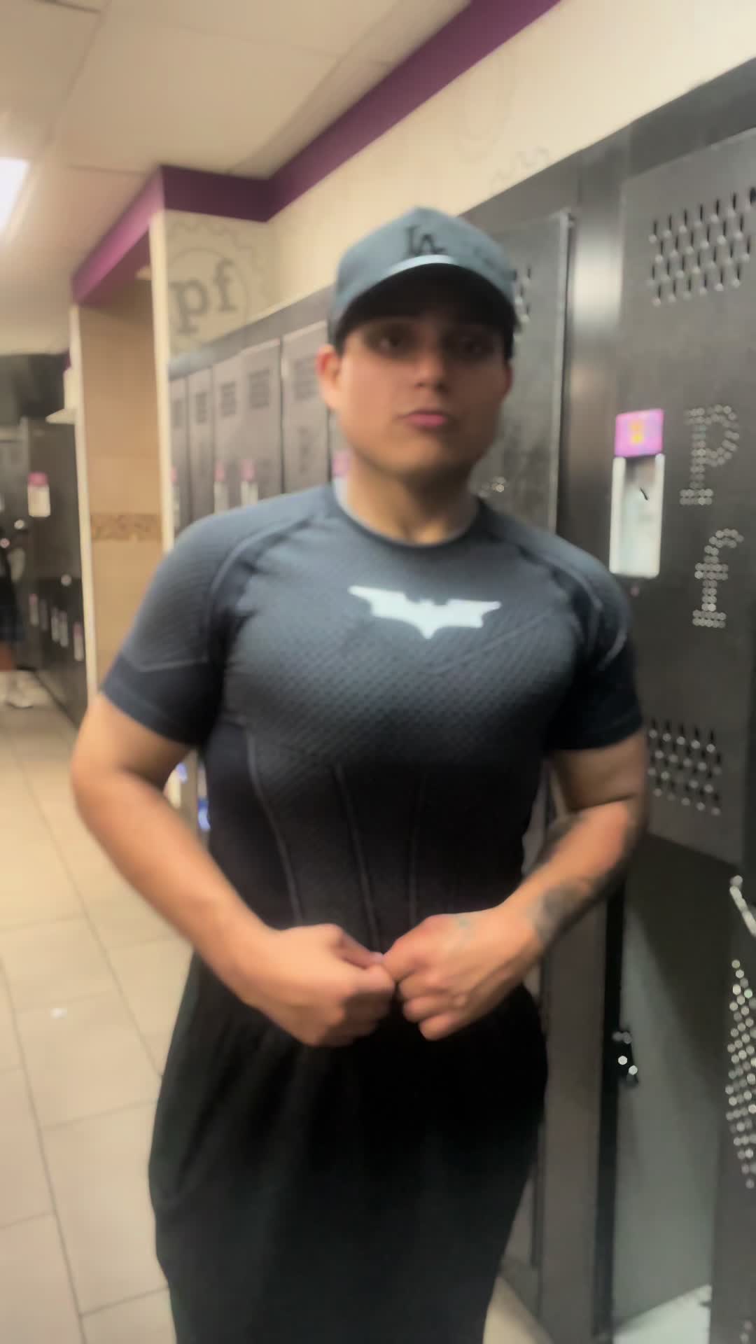 @Marlon444