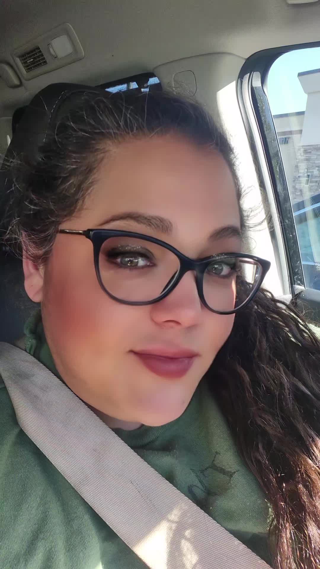 @MommaJess
