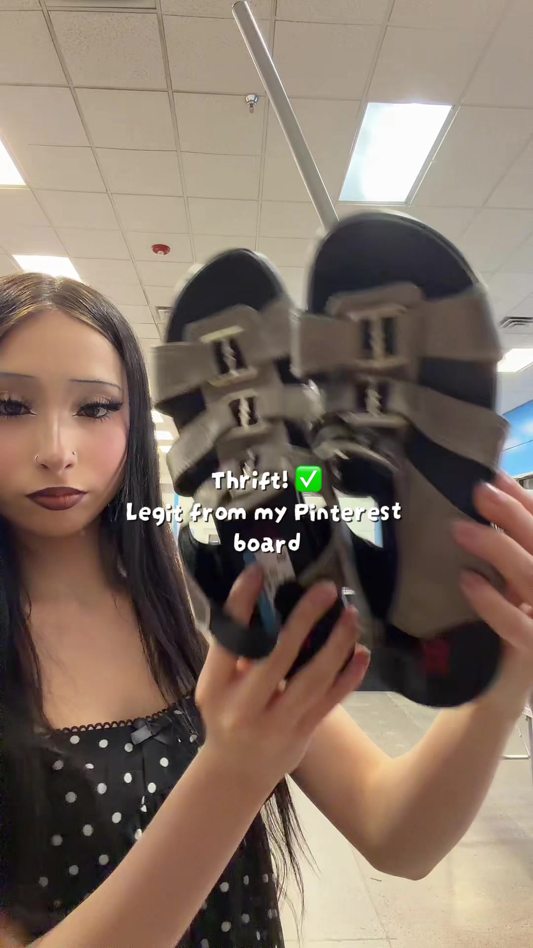 @๐ฅ๐๐ฟ๐๐ชฝ
