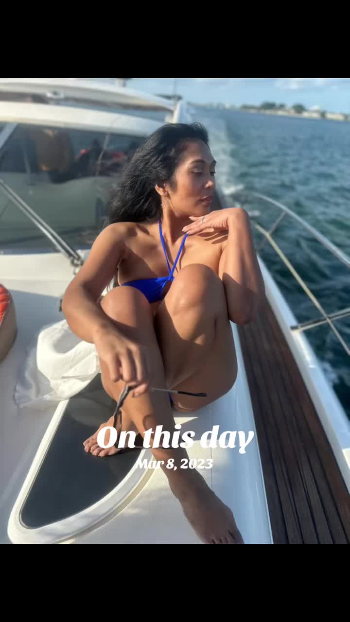 @qtpinay23